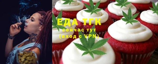 ECSTASY Горняк