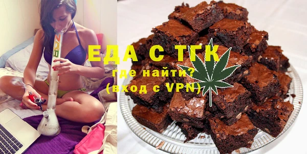 ECSTASY Горняк