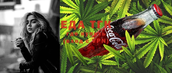 ECSTASY Горняк