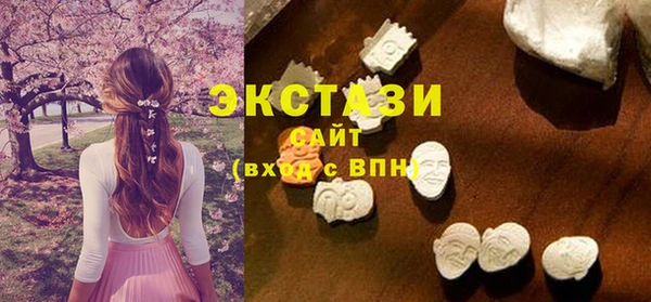 ECSTASY Горняк